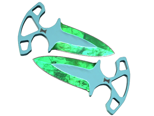 Emerald