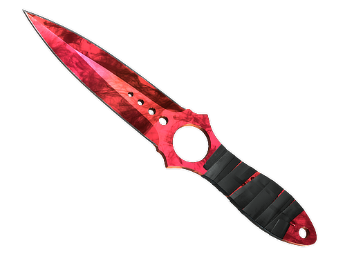 Ruby