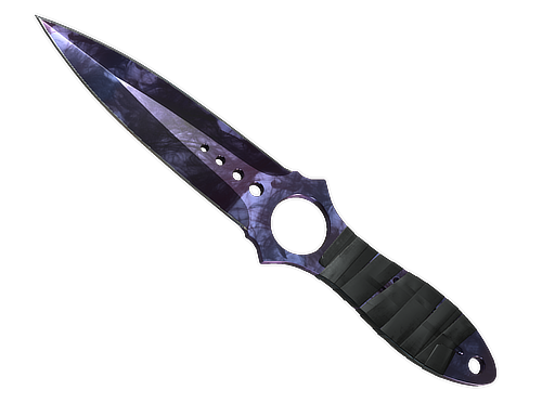 Black Pearl