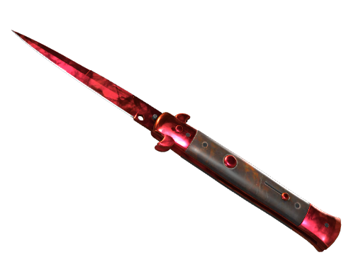 Ruby