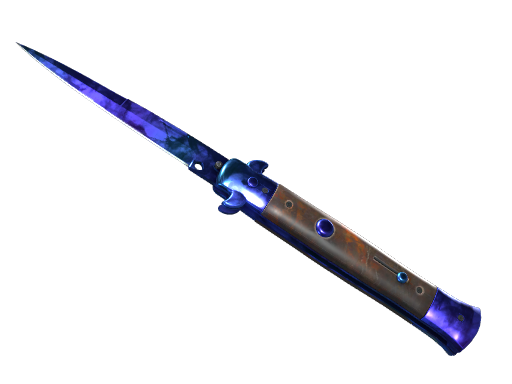 Sapphire