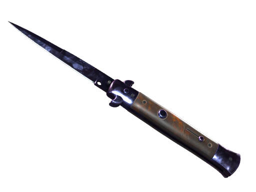 Black Pearl