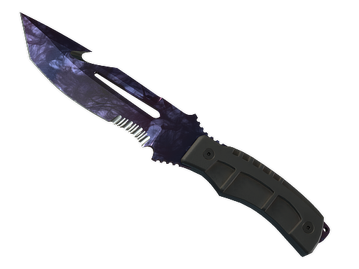Black Pearl