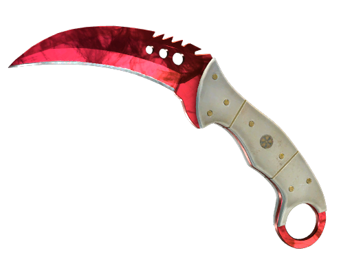 Ruby