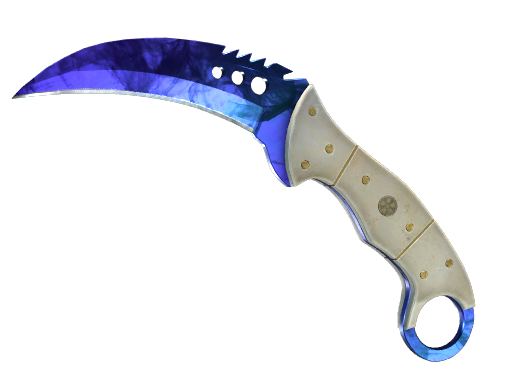 Sapphire