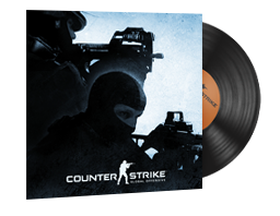Valve, CS:GO