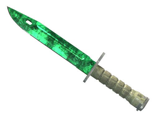 Emerald