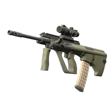 AUG