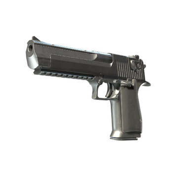 Desert Eagle