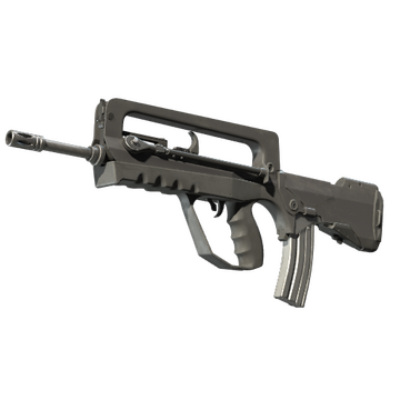 FAMAS