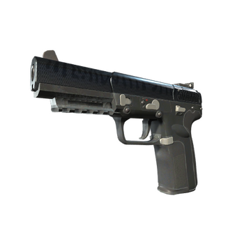Five-SeveN