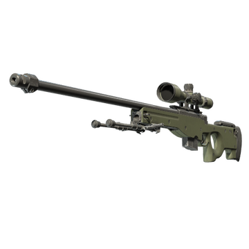 AWP