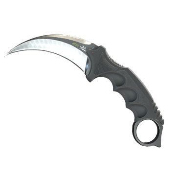 Karambit