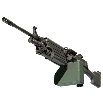 M249