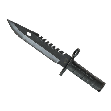 M9 Bayonet