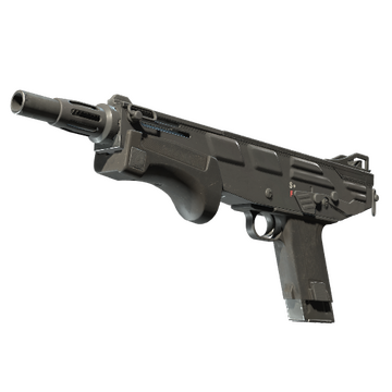 MAG-7