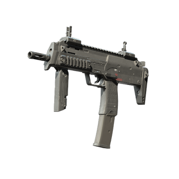 MP7