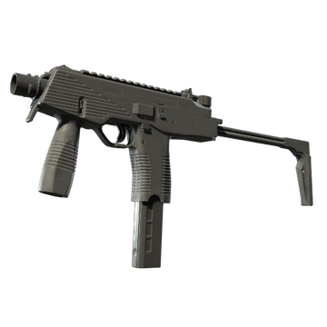 MP9