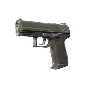 P2000