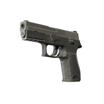 P250