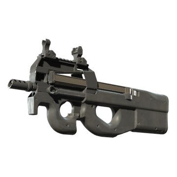 P90