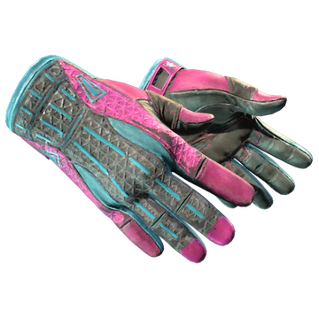 Sport Gloves
