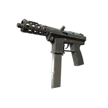 Tec-9