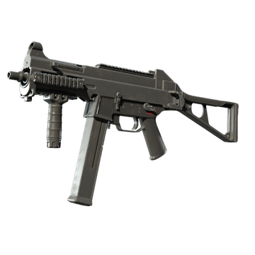 UMP-45