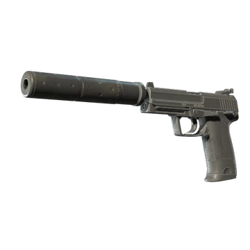 USP-S