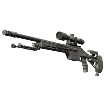 SSG 08