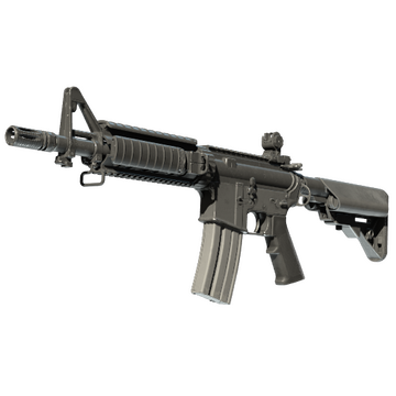 M4A4