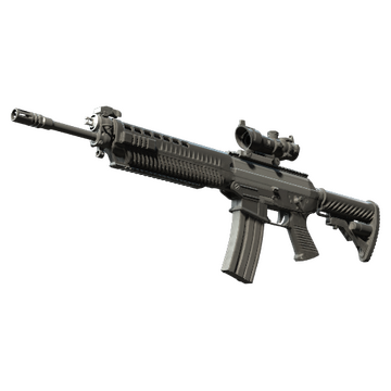 SG 553