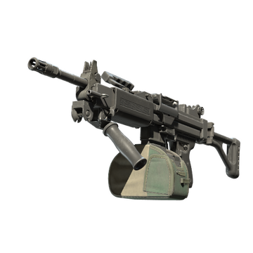 Negev