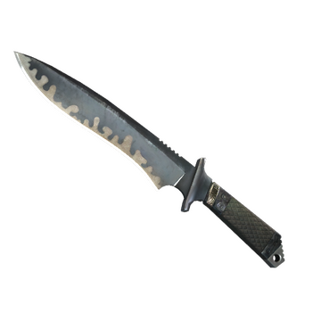 Classic Knife